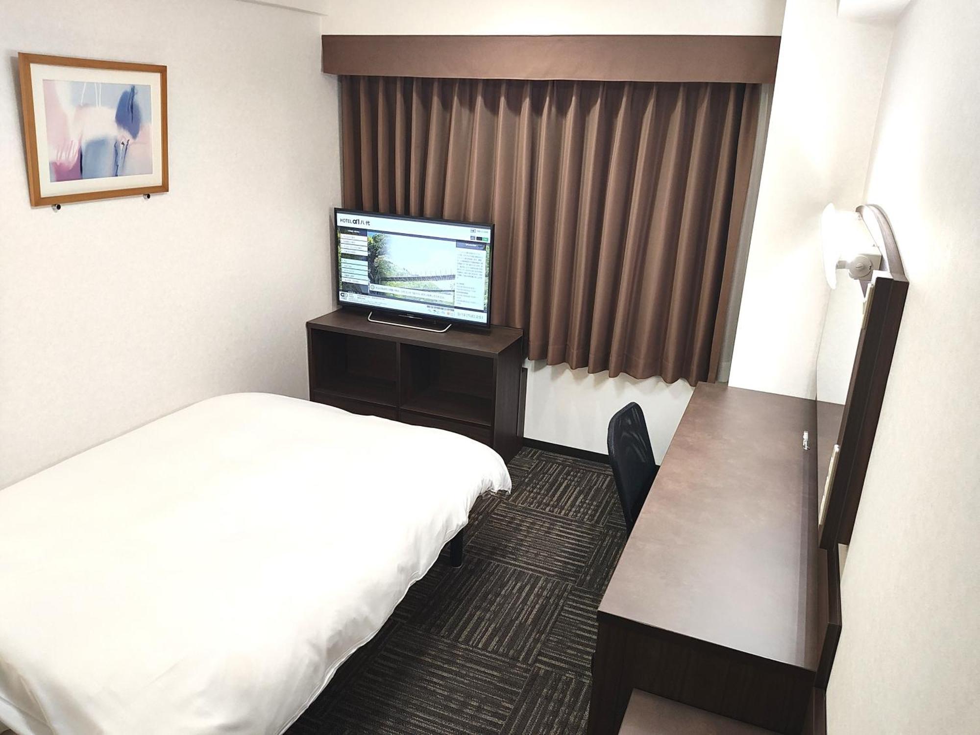 Hotel Alpha-One Yatsushiro Room photo